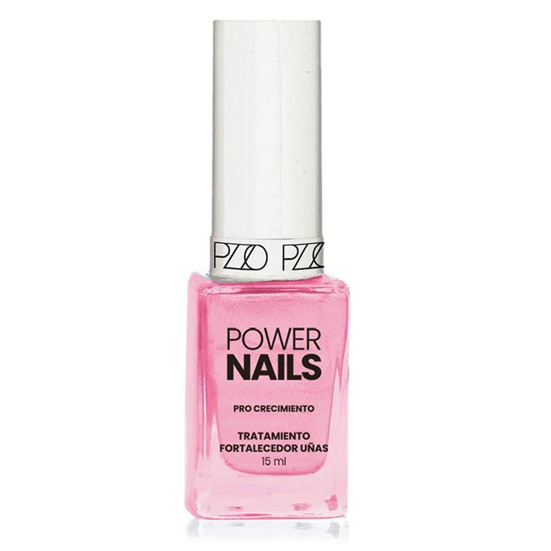 PETRIZZIO - Tratamiento Fortalecedor Uñas Petrizzio