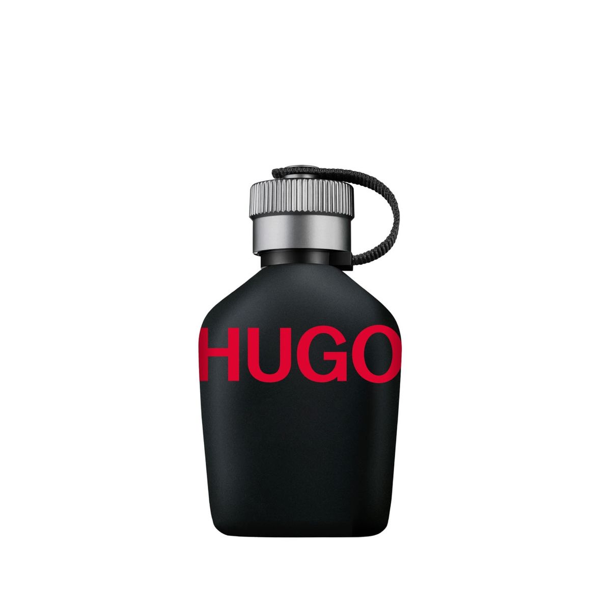 HUGO BOSS - Perfume Hombre Hugo Just Different Edt 75Ml Hugo Boss