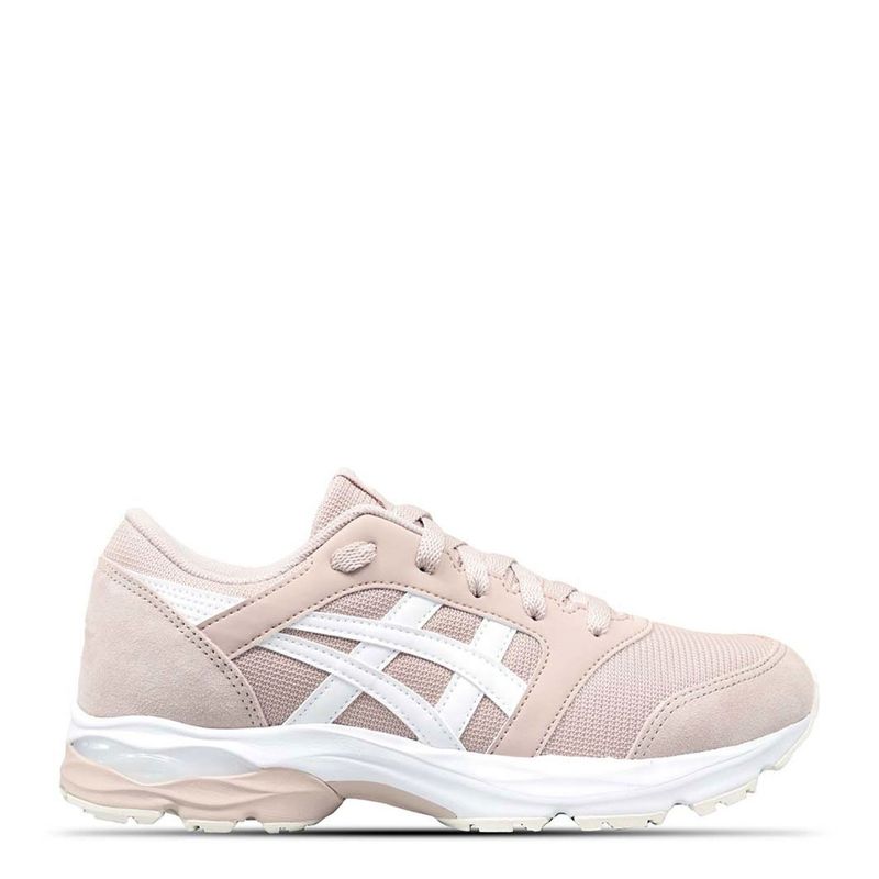 ASICS - Gel-Takumi Zapatilla Moda Mujer Asics