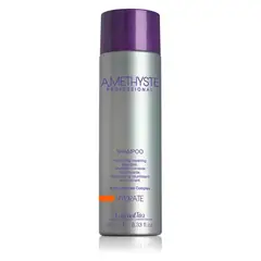 FARMAVITA - Am Hydrate Sh 250 Ml