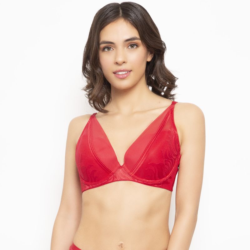 TRIUMPH - Sostén Mujer Triumph