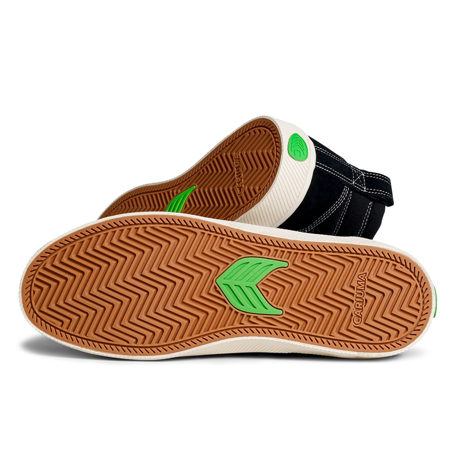 Feature Image 1