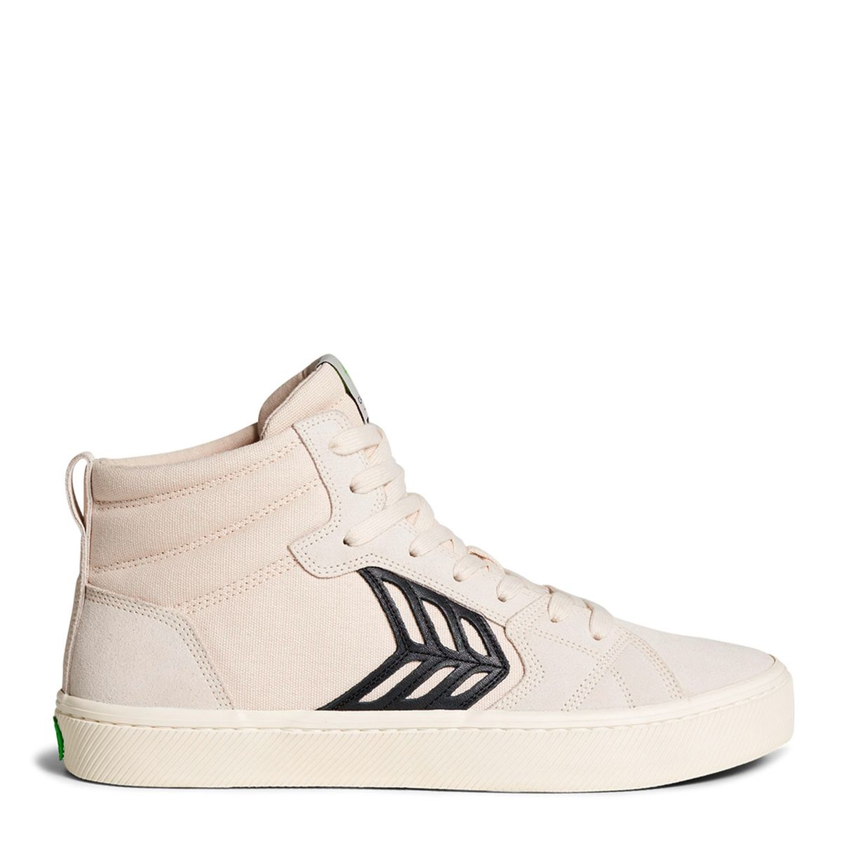 CARIUMA - Zapatilla Urbana Mujer Blanco Cariuma