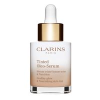 Tinted Oleo-Serum 04 30Ml