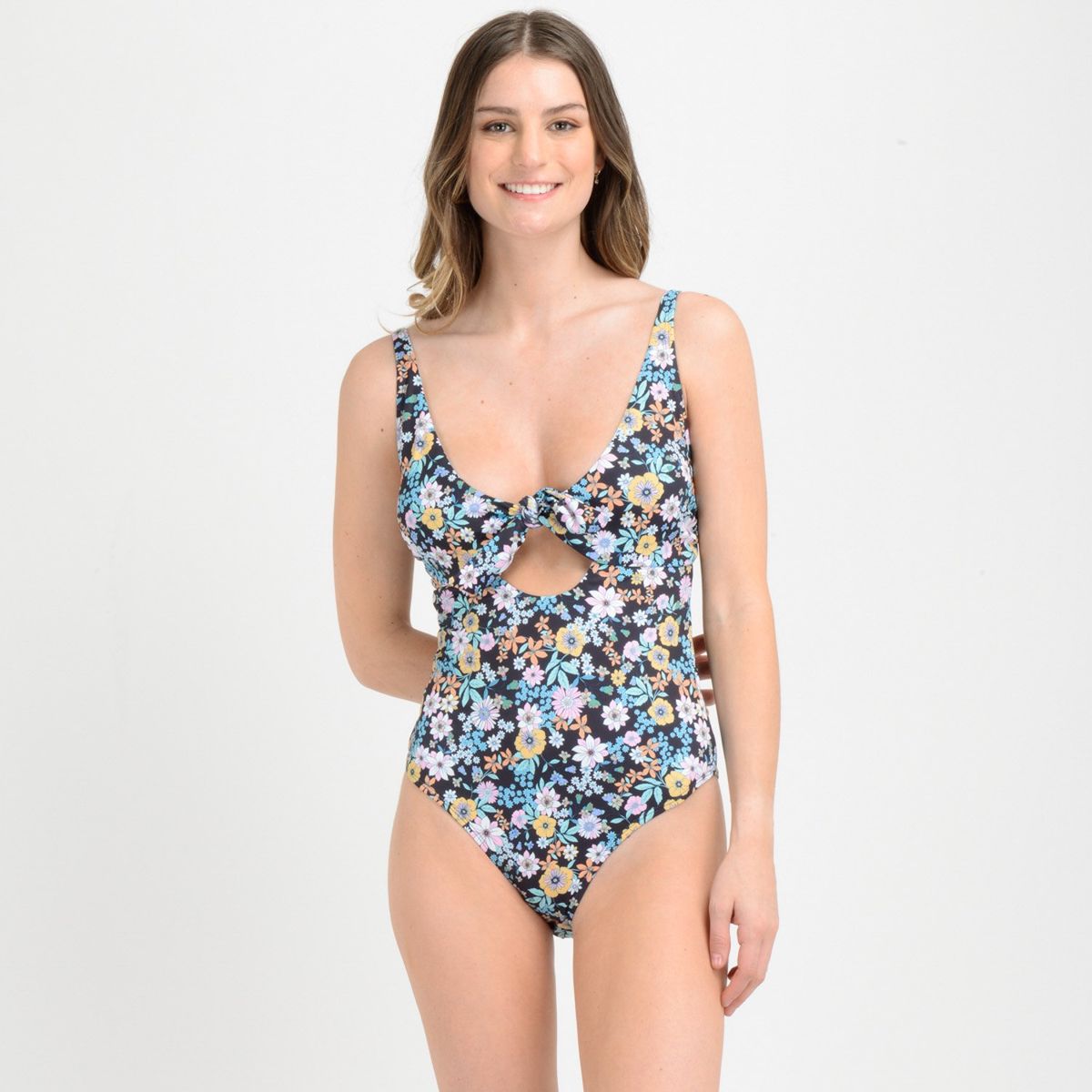 O'NEILL - Traje De Baño Mujer O'Neill