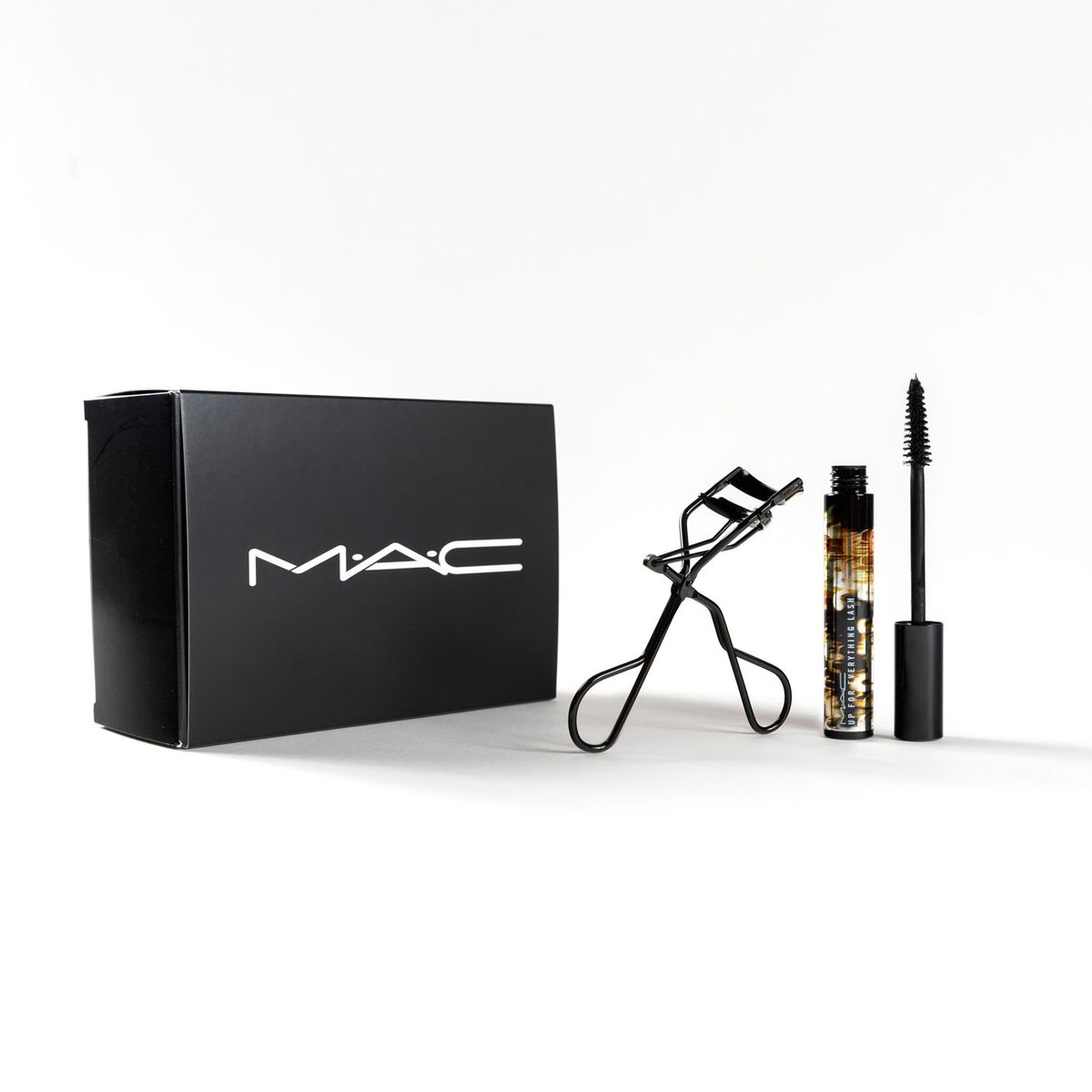MAC - Set Maquillaje M·A·C True Friends Mac Cosmetics