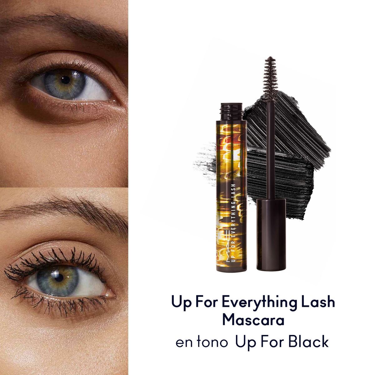 MAC - Set Maquillaje M·A·C True Friends Mac Cosmetics