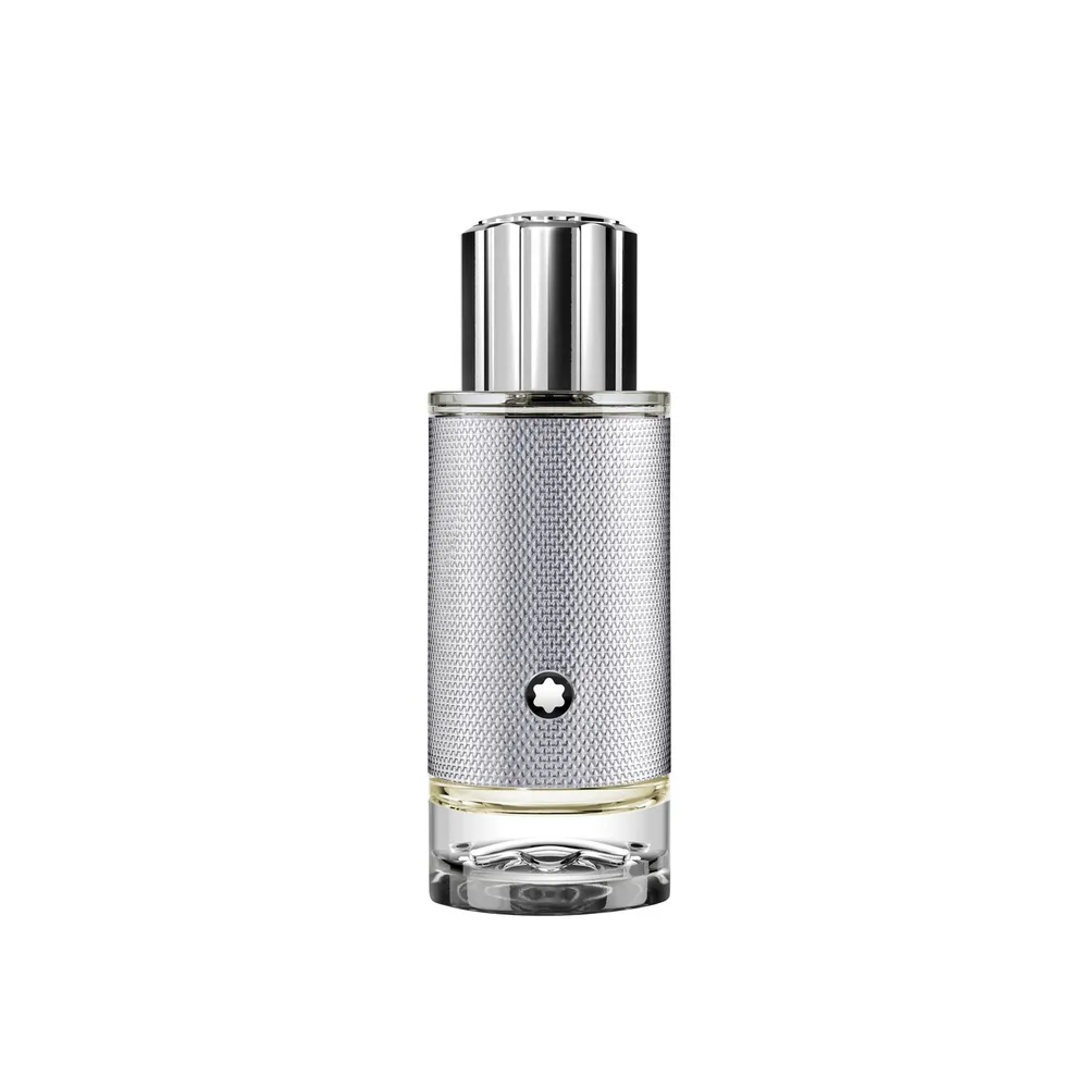 Montblanc Explorer Platinum EDP 30 ml, foto 2