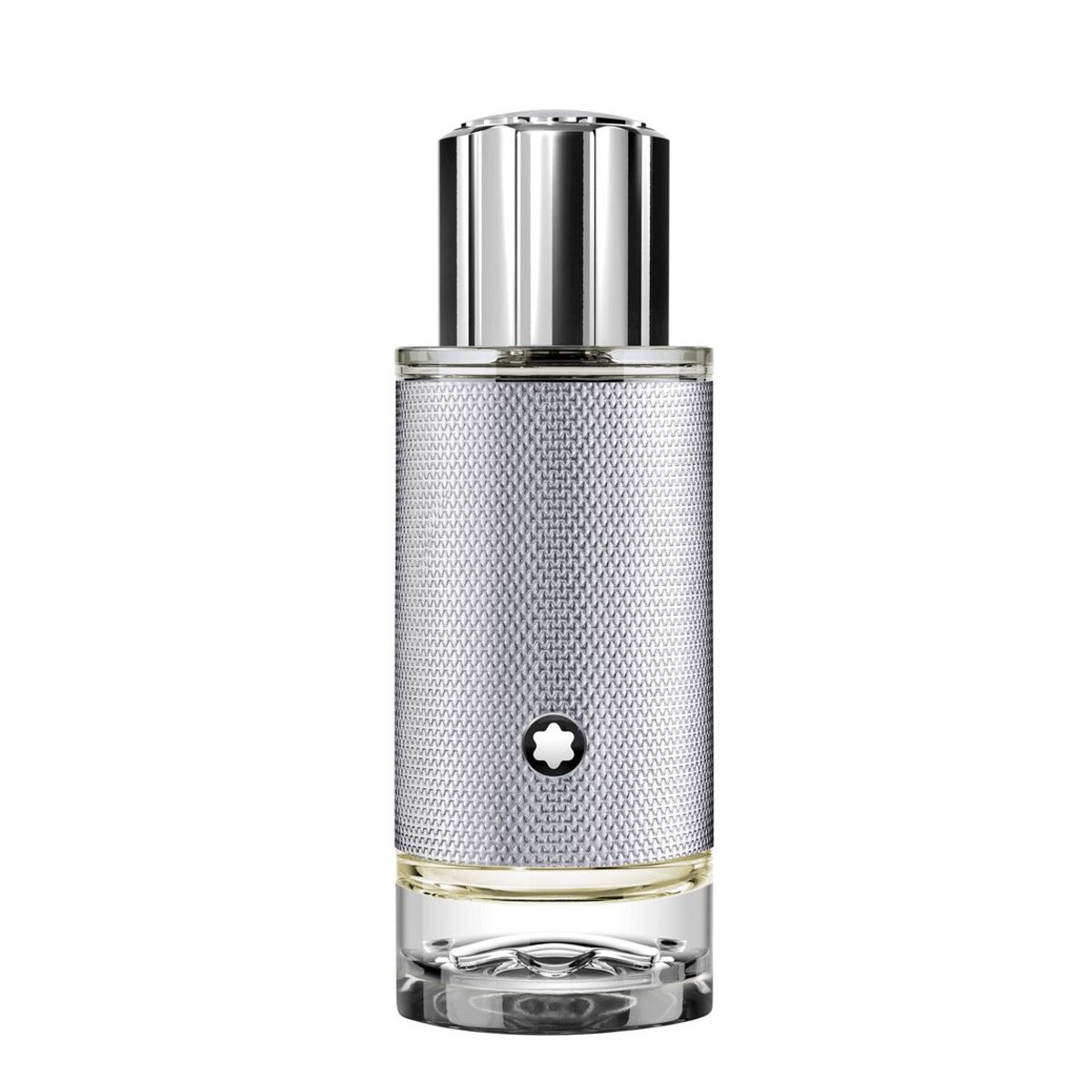 MONTBLANC - Perfume Hombre Explorer Platinium Edp 30 Ml Montblanc