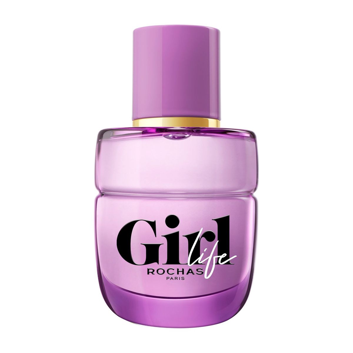 ROCHAS - Perfume Mujer Girl Life Edp 40Ml Rochas