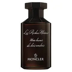 MONCLER - Perfume Mujer Les Roches EDP 100ml