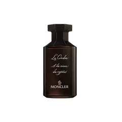 MONCLER - Perfume Mujer Mocler La Cordee EDP 100ml