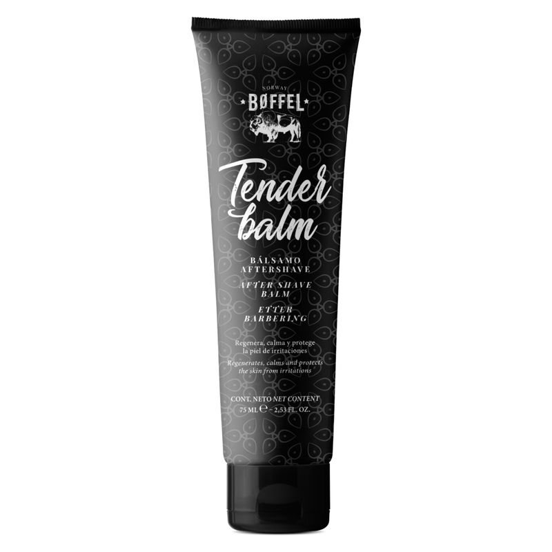 BOFFEL - Tender Balm 75Ml Boffel