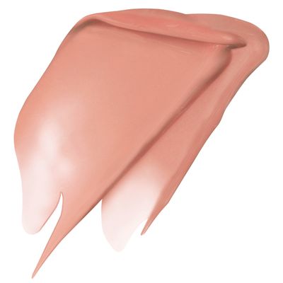 Imagen 2 del producto Labial Larga Duracion Infallible Le Matte Resistance - 100 Fairytale Ending