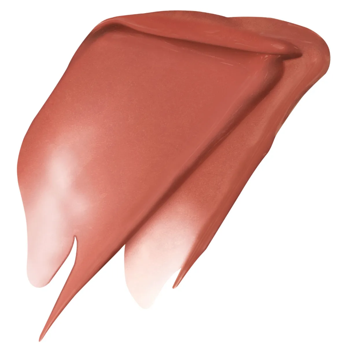 LOREAL PARIS - Labial Larga Duracion Infallible Le Matte Resistance - 115 Snooze Your Alarm Loreal Paris