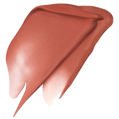 Imagen 2 del producto Labial Larga Duracion Infallible Le Matte Resistance - 115 Snooze Your Alarm