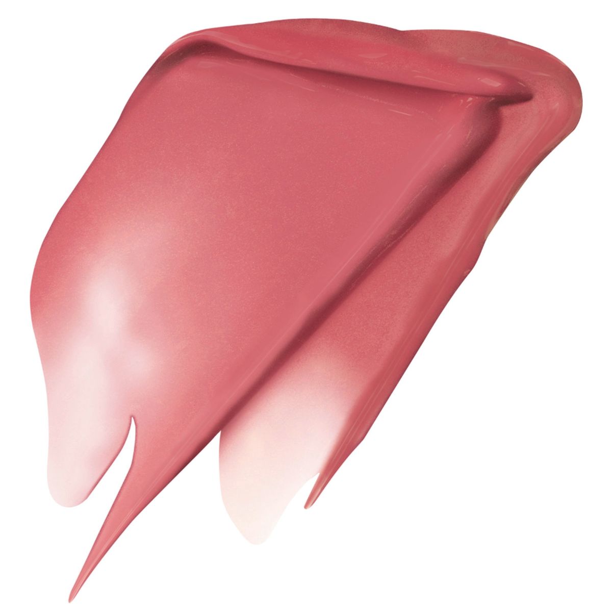 LOREAL PARIS - Labial Larga Duracion Infallible Le Matte Resistance - 120 Major Crush Loreal Paris