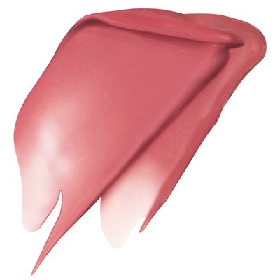 Imagen 2 del producto Labial Larga Duracion Infallible Le Matte Resistance - 120 Major Crush