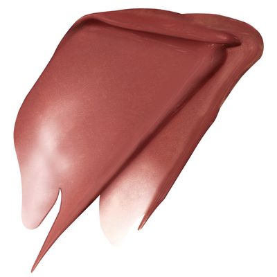 Imagen 2 del producto Labial Larga Duracion Infallible Le Matte Resistance - 150 Lazy Sunday L´Oréal Paris