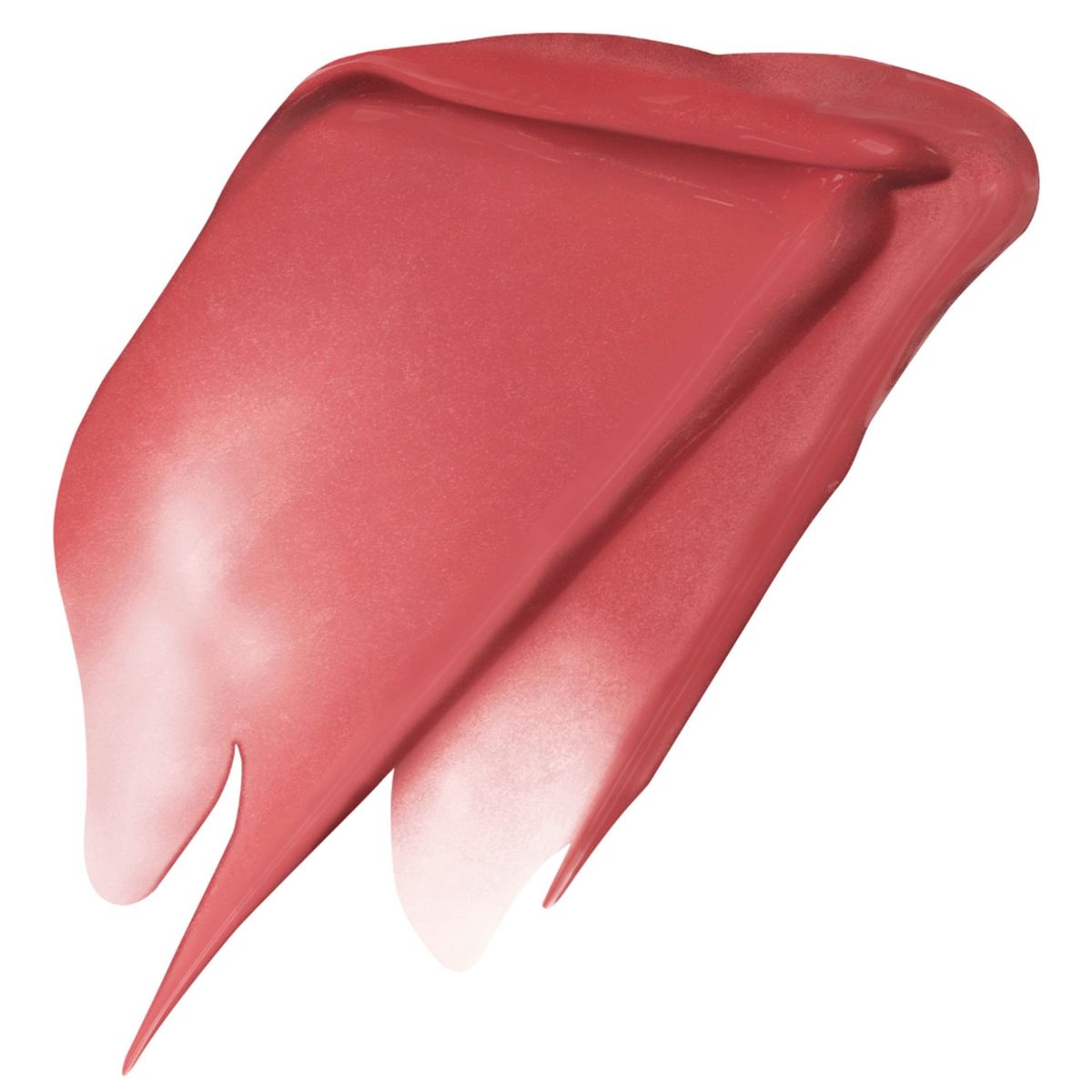 LOREAL PARIS - Labial Larga Duracion Infallible Le Matte Resistance - 230 Shopping Spree Loreal Paris