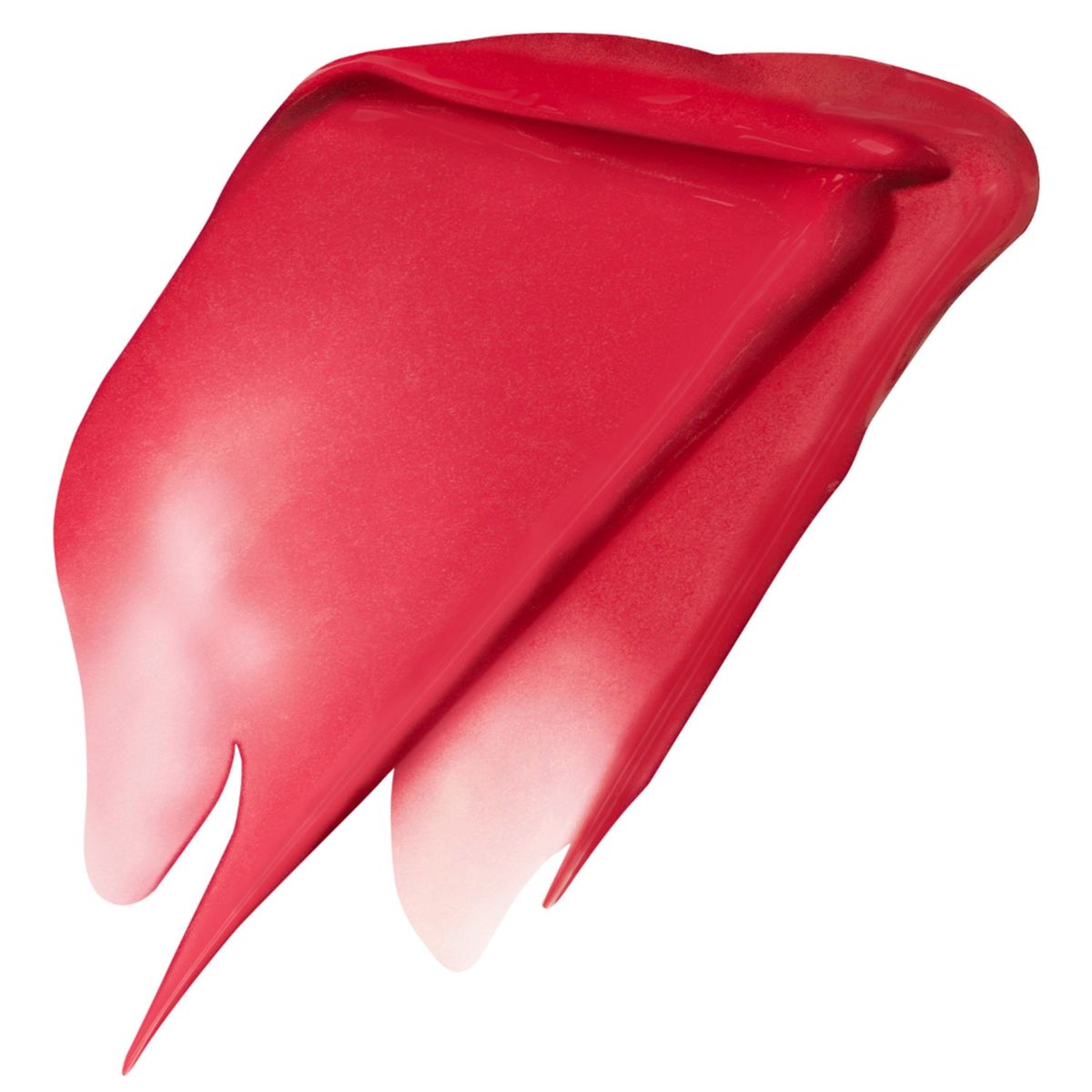 LOREAL PARIS - Infallible Le Matte Resistance - 245 French Kiss  Loreal Paris