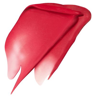 Imagen 2 del producto Infallible Le Matte Resistance - 245 French Kiss