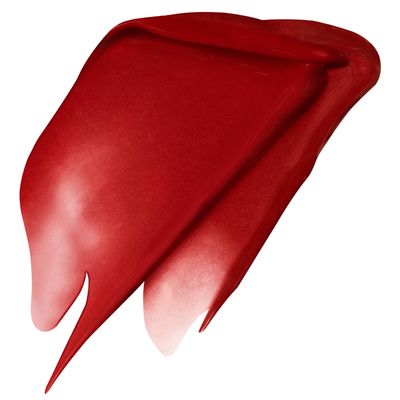 Imagen 2 del producto Labial Larga Duracion Infallible Le Matte Resistance - 420 Le Rouge Paris L´Oréal Paris