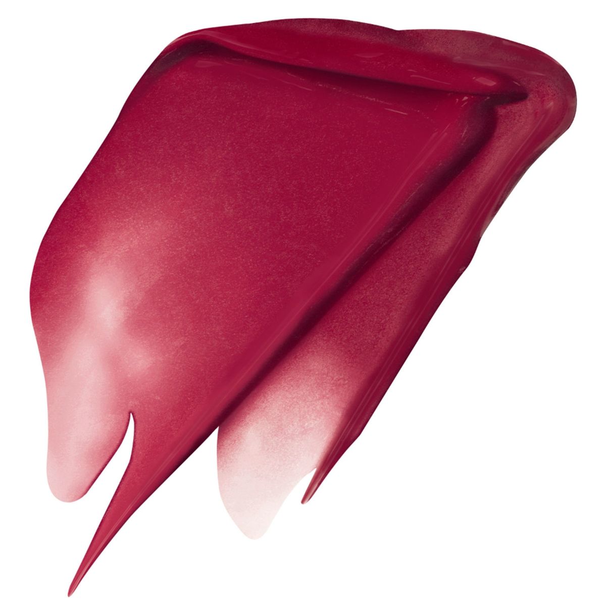 LOREAL PARIS - Labial Larga Duracion Infallible Le Matte Resistance - 500 Wine Not L´Oréal Paris