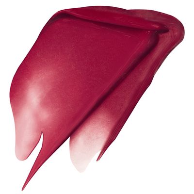 Imagen 2 del producto Labial Larga Duracion Infallible Le Matte Resistance - 500 Wine Not L´Oréal Paris