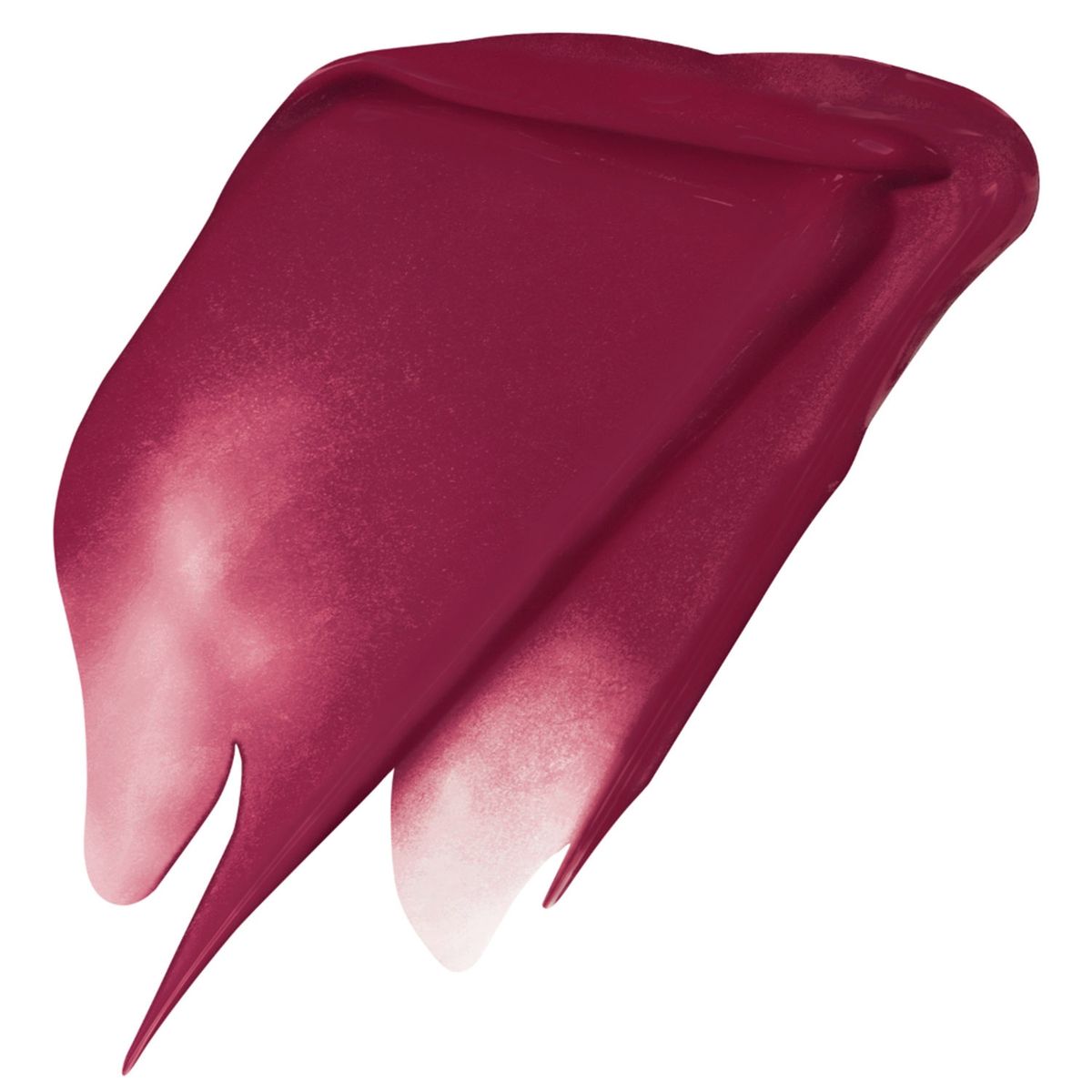 LOREAL PARIS - Labial Larga Duracion Infallible Le Matte Resistance - 560 Pay Day Loreal Paris