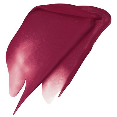 Imagen 2 del producto Labial Larga Duracion Infallible Le Matte Resistance - 560 Pay Day