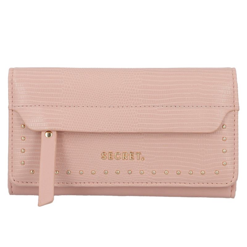 Secret Carteras De Mujer En Falabella Cartera Secret Falabella