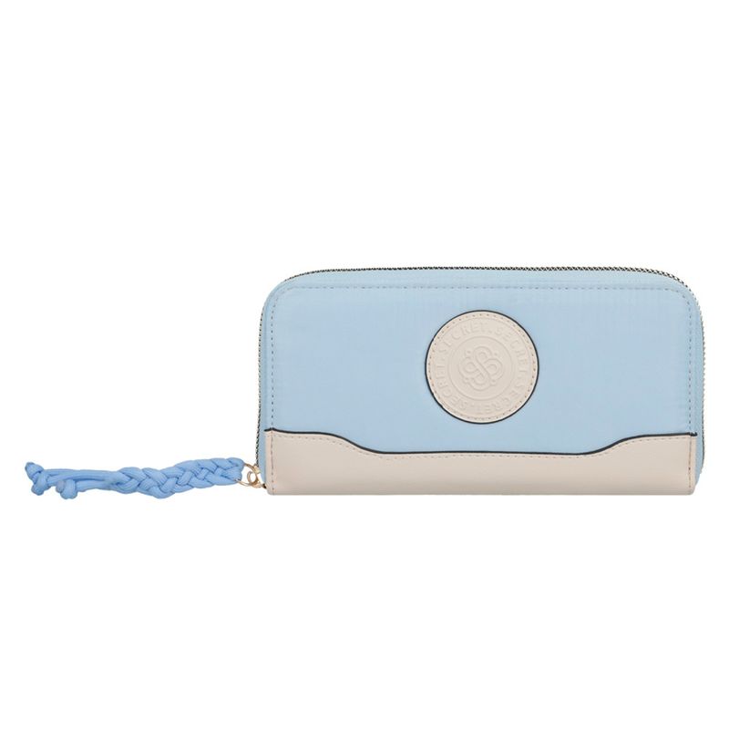 SECRET - Billetera Mujer Secret