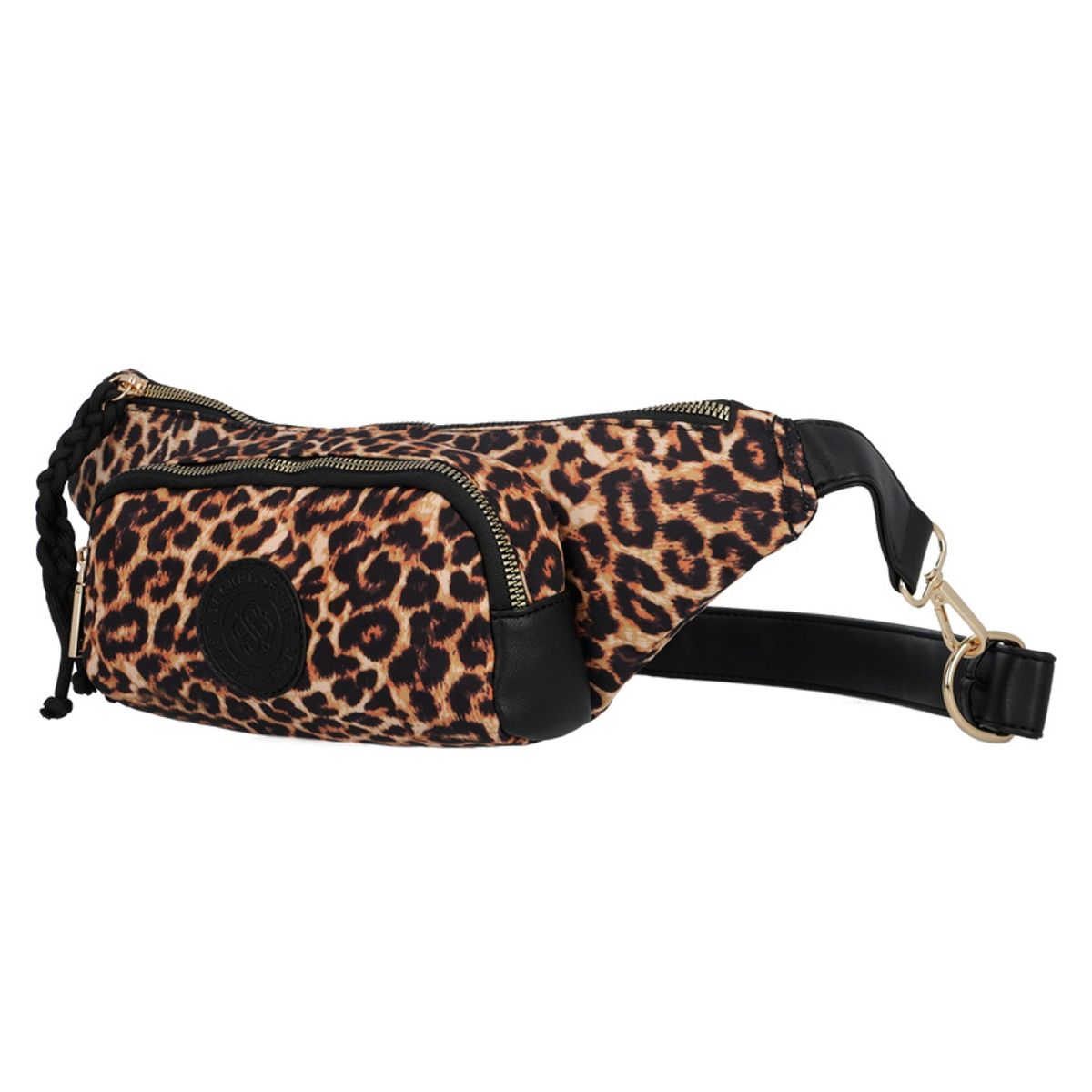 SECRET - Banano Mujer Secret