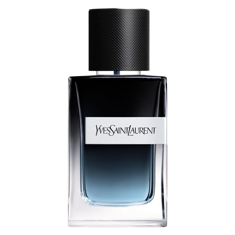 YVES SAINT LAURENT - Perfume Hombre Y Edp 60Ml Edición Limitada Yves Saint Laurent