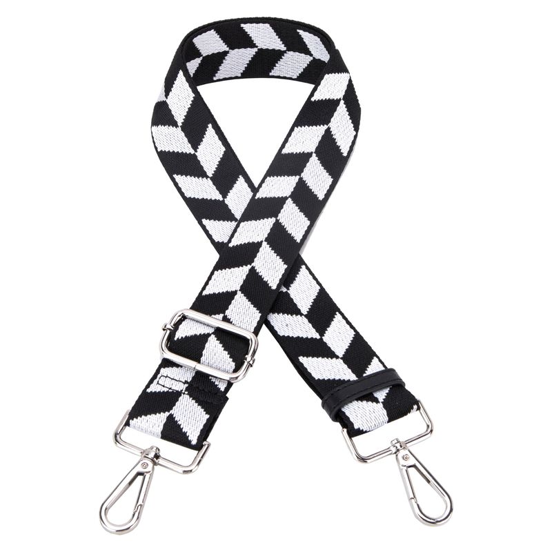 YAMBO - Strap Zebra Yambo