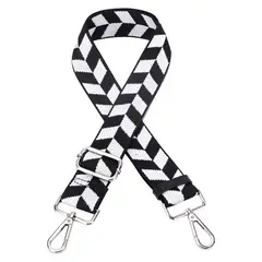 YAMBO - Strap Zebra