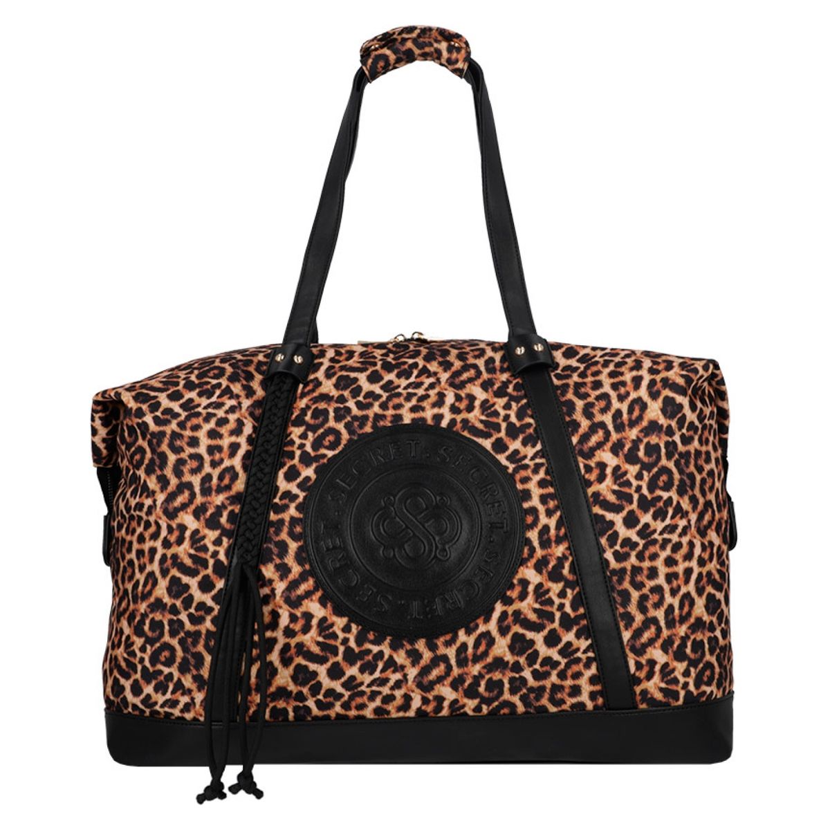 SECRET - Bolso Mujer Secret