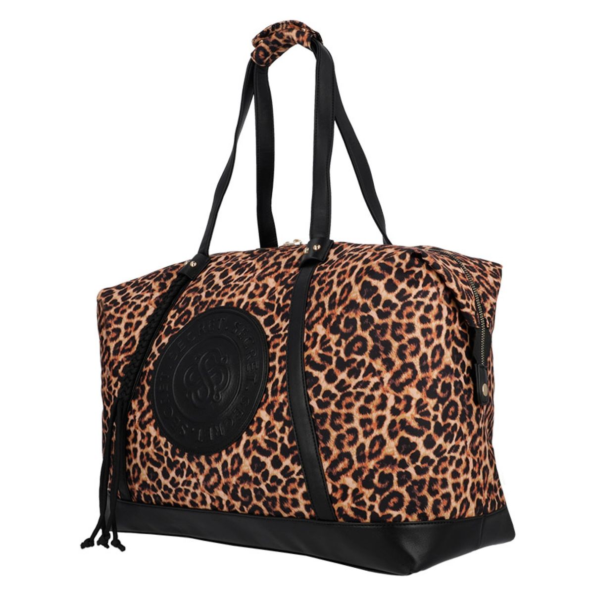 SECRET - Bolso Mujer Secret