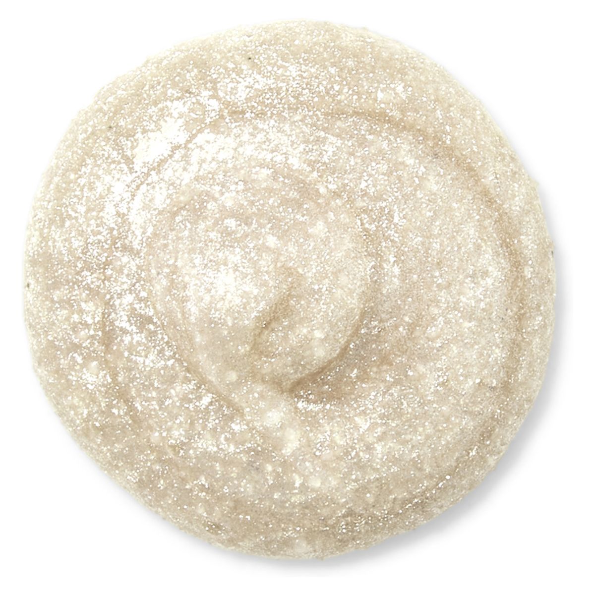 BATH & BODY WORKS - Exfoliante Corporal Into The Night 237ml Bath & Body Works