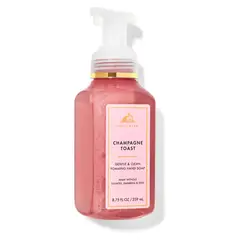 BATH & BODY WORKS - Jabón De Mano Espumoso Champagne Toast