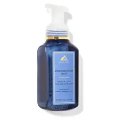BATH & BODY WORKS - Jabón De Mano Mountain Side Mist