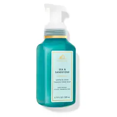 BATH & BODY WORKS - Jabón Corporal Sea And Sandstone