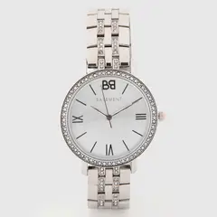 BASEMENT - Reloj Análogo Mujer 23M42S