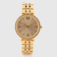 BASEMENT - Reloj Análogo Mujer 23M42G