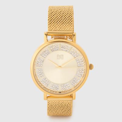 Imagen 2 del producto Reloj Análogo Mujer 23M43G