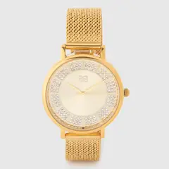 BASEMENT - Reloj Análogo Mujer 23M43G