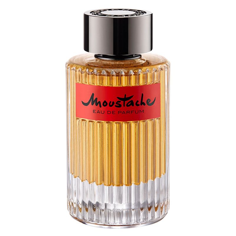 ROCHAS - Perfume Hombre Moustache Edp 125 Ml Edl Rochas