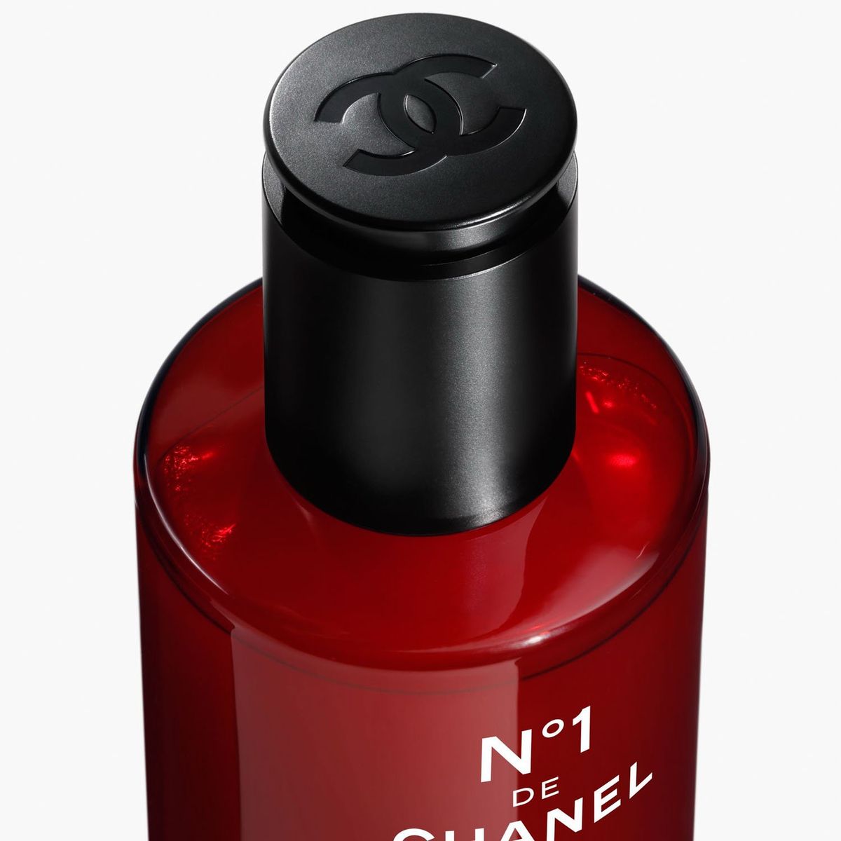 CHANEL - Sérum Revitalizante Hidratante N°1 De Chanel 100 Ml