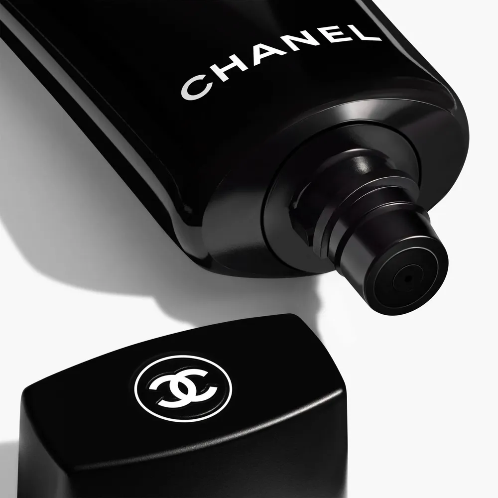 Chanel La Base Matifiante, foto 2